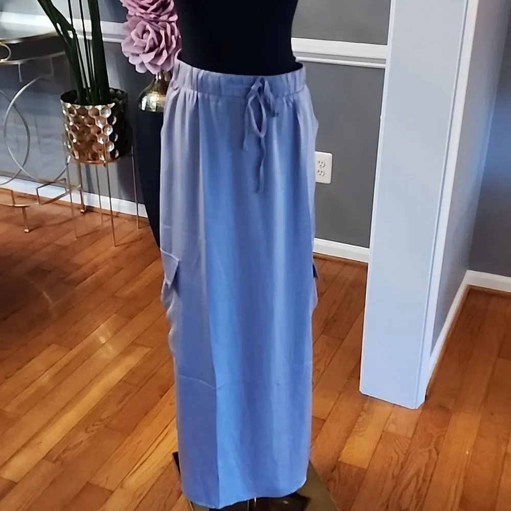 Emerson Lang skirt sz m